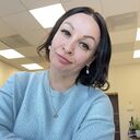 ���������� ������, ���� ������� ����, 45 ���, ������������ ��� c�������� ���������