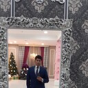 ���������� �������, ���� ������� Sardoor, 31 ���, ������������ ��� ������, ����� � ���������, c�������� ���������