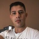  Praha,   Alqublani, 36 ,   ,   