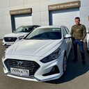 ���������� ������, ���� ������� �����, 28 ���, ������������ ��� ������, ����� � ���������