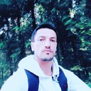 ���������� ������-��-����, ���� ������� ����, 44 ����, ������������ ��� c�������� ���������