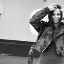 ���������� Trang, ���� ������� �������, 36 ���, ������������ ��� ������, ����� � ���������