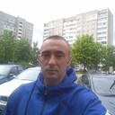 ���������� �����, ���� ������� ������, 39 ���, ������������ ��� c�������� ���������