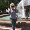  ,   , 55 ,   ,   , c , 