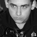  ,   VIP, 37 ,   ,   , c 