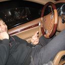 ���������� ������, ���� ������� �����, 34 ����, ������������ 