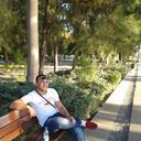  ,   M87755644728, 35 ,   ,   , c 