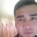 ���������� ����-���������, ���� ������� ����, 32 ����, ������������ ��� ������, ����� � ���������, c�������� ���������