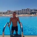  ,   Slavomir, 47 ,   ,   , c 