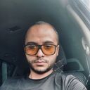  ,   ARAM, 29 ,   ,   