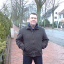  Verden,   , 57 ,     , c 