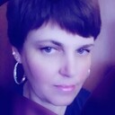  ,   , 51 ,   ,   , c , 