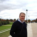  ,   Sergey, 48 ,   