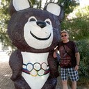 ���������� �����, ���� ������� ������, 62 ����, ������������ ��� ������, ����� � ���������