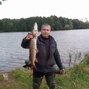 ���������� �������, ���� ������� �������, 39 ���, ������������ ��� ������, ����� � ���������, ���������