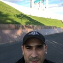 ���������� ��������, ���� ������� �������, 35 ���, ������������ ��� ������, ����� � ���������