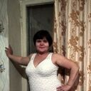  ,   , 56 ,   ,   