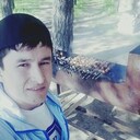 ���������� ��������, ���� ������� ��������, 33 ����, ������������ ��� ������, ����� � ���������