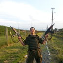  ,   Dmitriy, 31 ,   ,   , c 