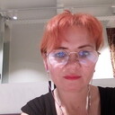 ���������� ������, ���� ������� ����, 46 ���, ������������ ��� ������, ����� � ���������, c�������� ���������, ���������