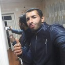  Bielany Wroclawskie,   Men sahid, 37 ,   ,   