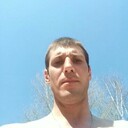 ���������� ������, ���� ������� ���������, 35 ���, ������������ ��� ������, ����� � ���������, ���������