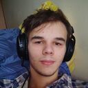 ���������� ������� ������, ���� ����� �����, 22 ����, ������������ ��� ������, ����� � ���������, c�������� ���������