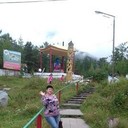  ,   , 59 ,   ,   , c 