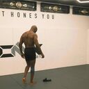  Nepasice,   , 22 ,   ,   