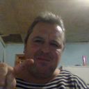 ���������� ���������, ���� ������� �����, 57 ���, ������������ ��� ������