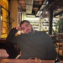 ���������� ����, ���� ������� ������, 28 ���, ������������ ��� ������, ����� � ���������