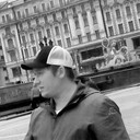 ���������� ������, ���� ������� �������, 37 ���, ������������ ��� c�������� ���������