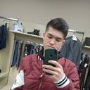 ���������� ������������, ���� ����� Ali, 24 ����, ������������ ��� ������, ����� � ���������