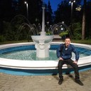  ,   , 39 ,   