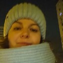 ���������� ������, ���� ������� �������, 47 ���, ������������ ��� c�������� ���������