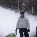 ���������� ���������, ���� ������� �������, 42 ����, ������������ ��� ������