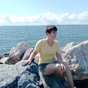  ,   , 52 ,   c , 