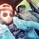  ,   Timur, 31 ,   ,   , c 