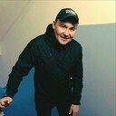 ���������� ������, ���� ������� �����, 35 ���, ������������ 