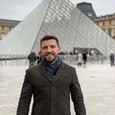 ���������� �������, ���� ������� ���������, 39 ���, ������������ ��� ����� � ���������, c�������� ���������