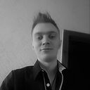 ���������� �����������, ���� ������� ����, 32 ����, ������������ ��� ������, ����� � ���������, c�������� ���������, ���������