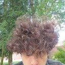 ���������� ������, ���� ����� �������, 20 ���, ������������ ��� ������, ����� � ���������