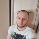 ���������� ����, ���� ������� �����, 36 ���, ������������ ��� ������, ����� � ���������