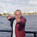  ,   PArik, 40 ,   ,   , c 