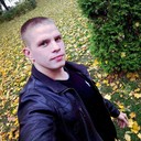 ���������� �������, ���� ������� ����, 33 ����, ������������ ��� ����� � ���������, c�������� ���������