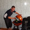 ���������� ����������, ���� ������� Xottab, 42 ����, ������������ ��� ����� � ���������, c�������� ���������