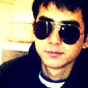 ���������� �����-���������, ���� ������� �����, 37 ���, ������������ ��� ������, ����� � ���������, c�������� ���������