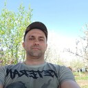  ,   , 39 ,   c 