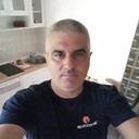   ,   Laza, 51 ,   ,   , c 
