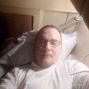 ���������� �����������, ���� ������� ������, 39 ���, ������������ ��� ������, ����� � ���������